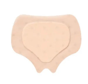 Photo of AQUACEL® Ag Foam Dressing