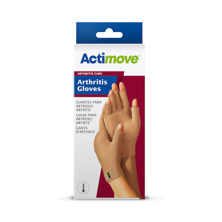 BSN Medical Actimove Arthritis Gloves