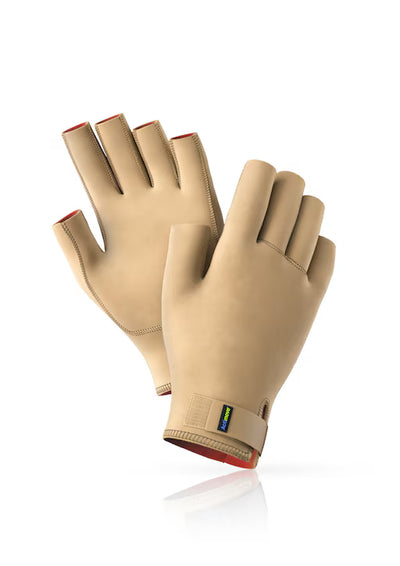 BSN Medical Actimove Arthritis Gloves