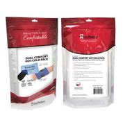 Core International Dual Comfort CorPak Hot & Cold