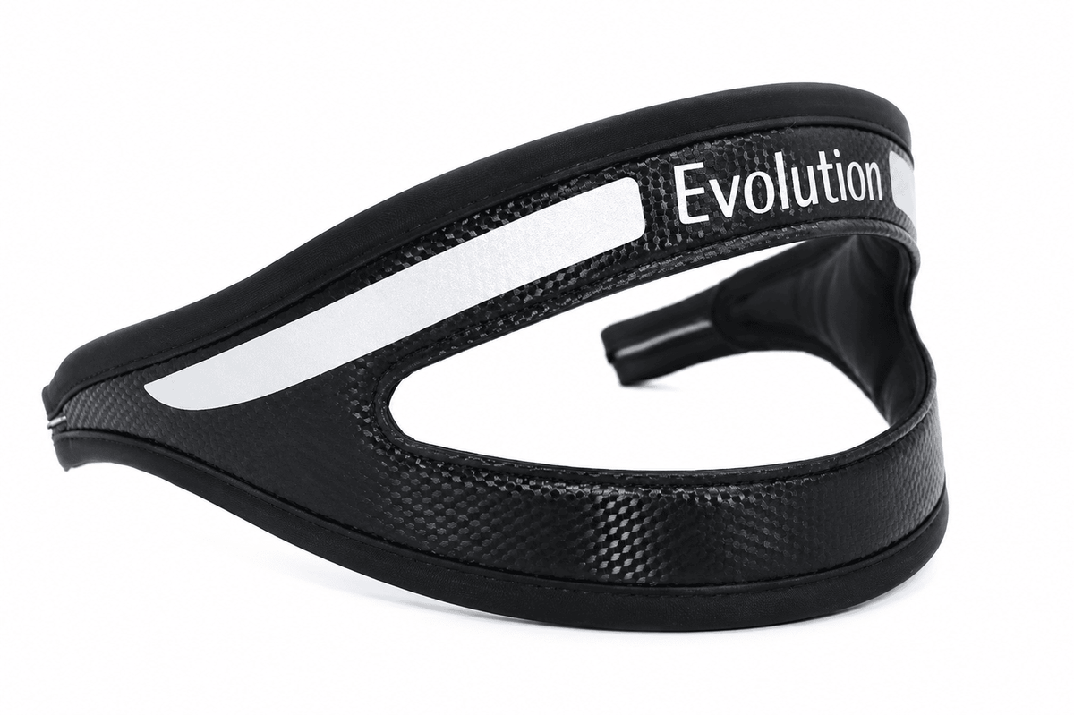 Evolution Technologies Backstrap For Trillium Walker (WI,WZ)