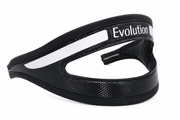Evolution Technologies Backstrap For Trillium Walker (WI,WZ)