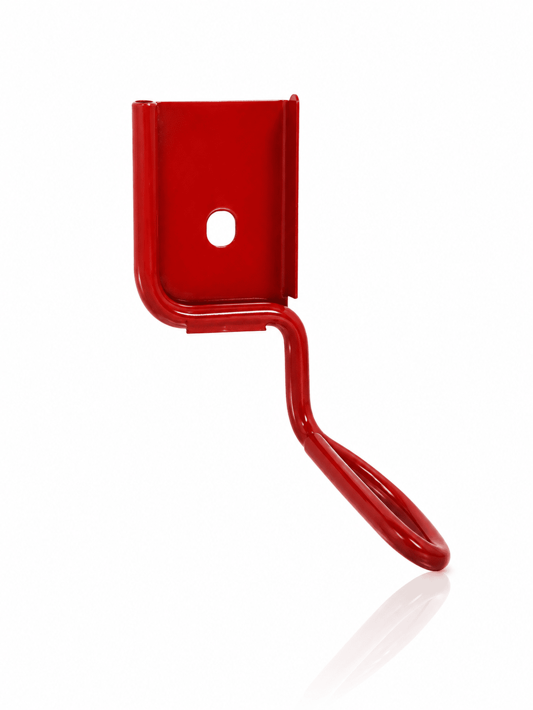 Evolution Technologies Curb Climber