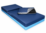 Vitacare V4 Mattress with 19" Opening