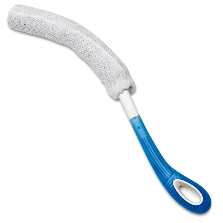 Etac Body Care Body Care Grooming Aids