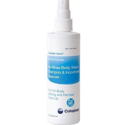 Image of Bedside-Care Spray Scented