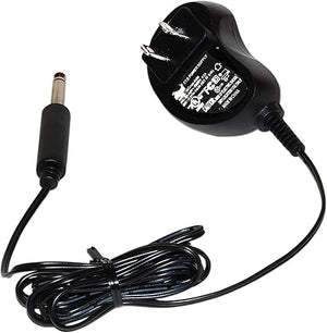 Photo of Bellavita Battery Charger