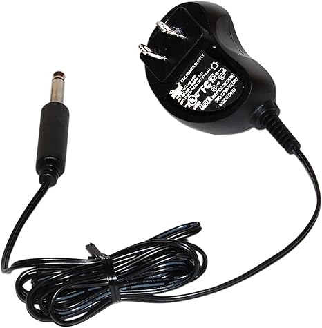 Photo of Bellavita Battery Charger