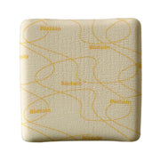 Photo of Biatain Non-Adhesive Foam Dressing