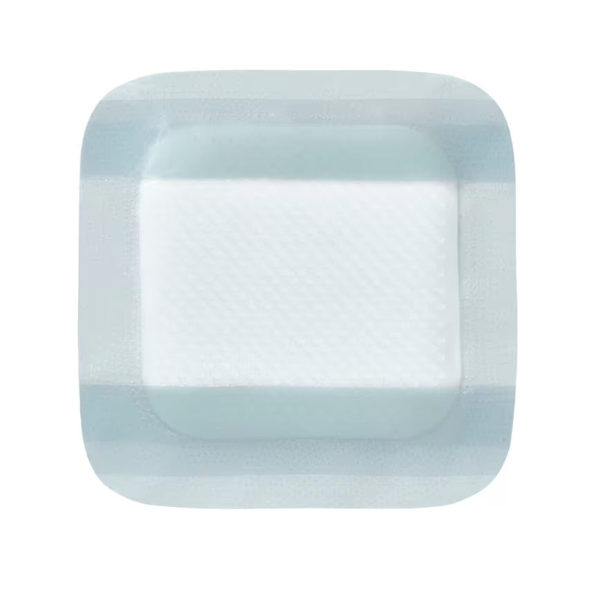 Photo of Biatain Silicone Sacral