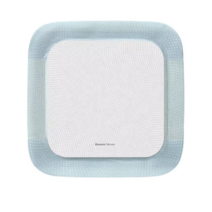 Photo of Biatain Silicone Standard 