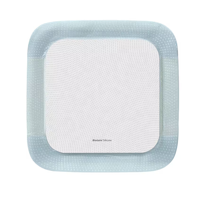 Photo of Biatain Silicone Standard 