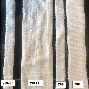 Image of BurnNet Tubular Dressing Retainer