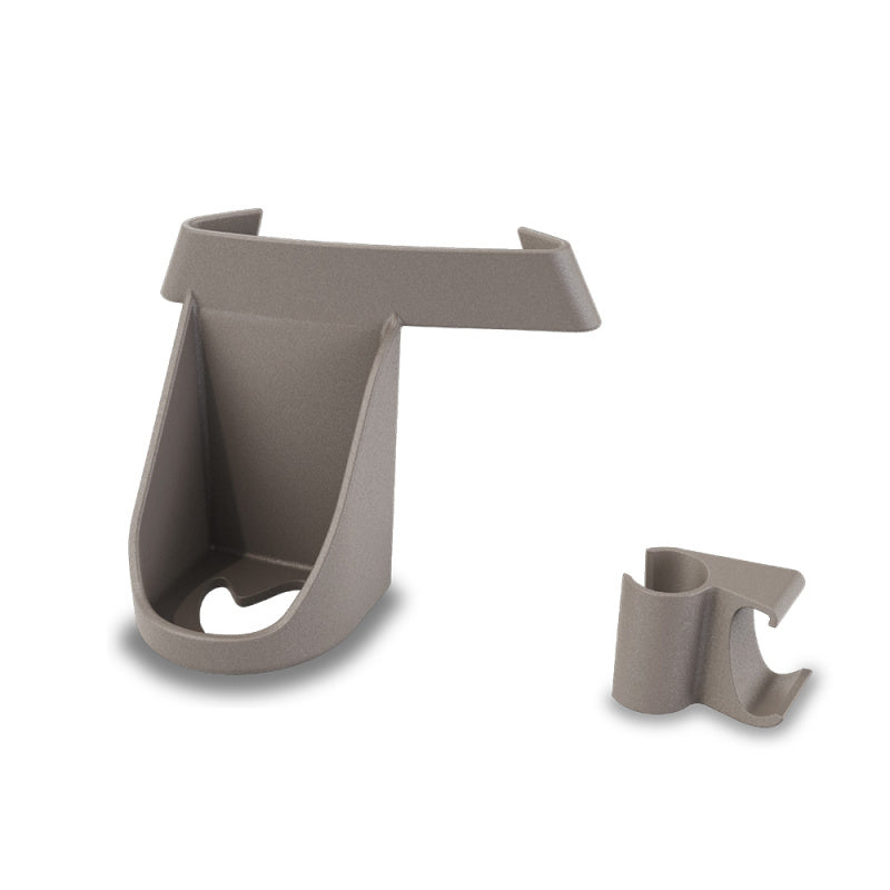 Carbon Ultralight Cane Holder