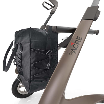 byACRE Daypack