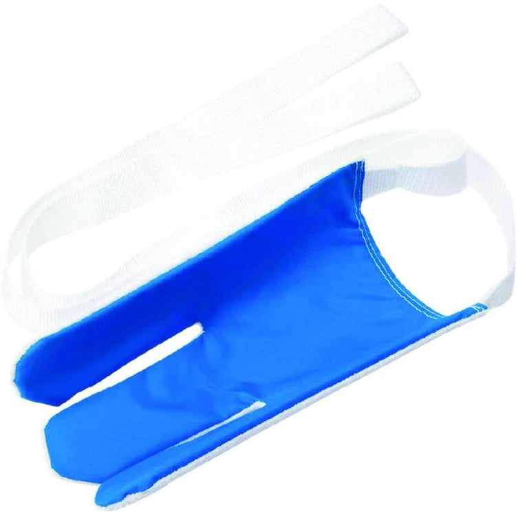 Product photo of Carex Sock Aid - Sock Assist Tool for Independence & Safety