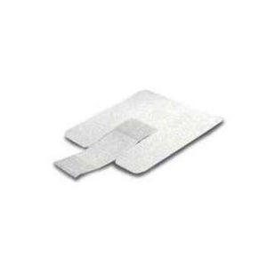 Photo of Cath-Strip Catheter Fastener Reclosable Multi-Use