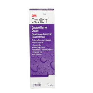 Image of Cavilon Durable Barrier Cream 92g