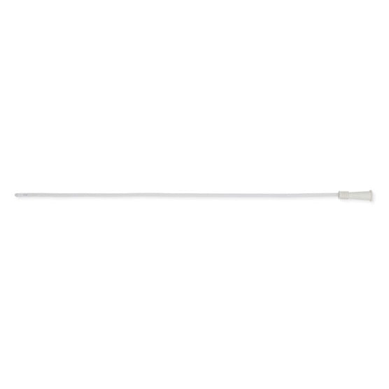 Hollister Apogee Intermittent Catheter – Healthcare Solutions