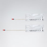 Hollister VaPro Touch-Free Hydrophilic Intermittent Catheter