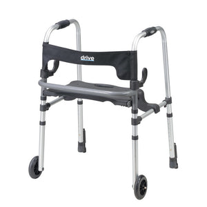 Photo of Clever-Lite LS Adult Walker