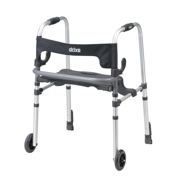 Photo of Clever-Lite LS Adult Walker