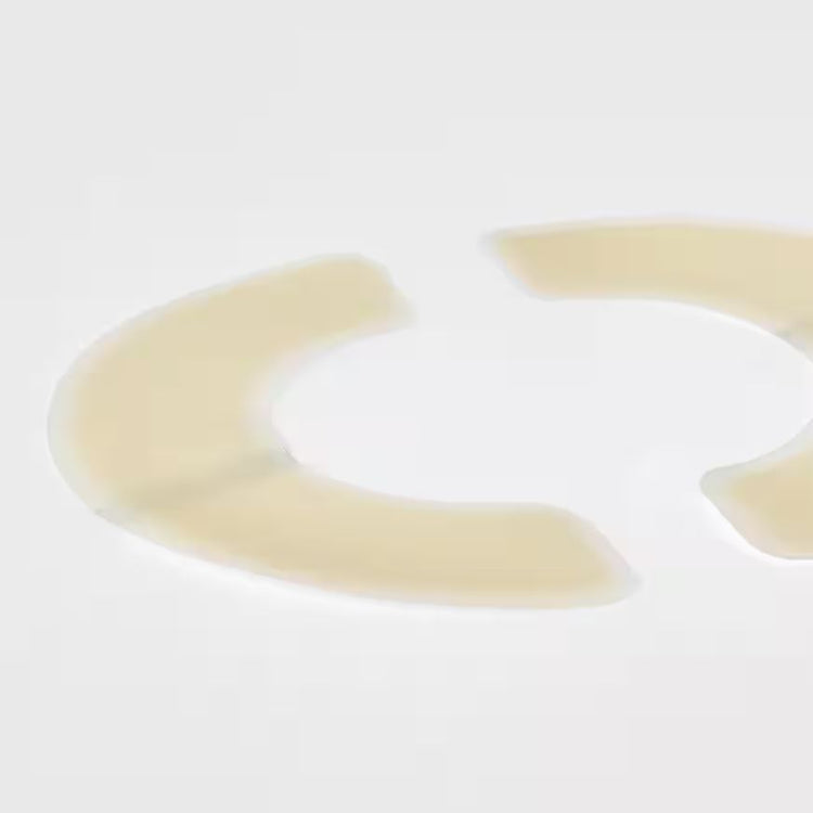 Product photo of Brava® Elastic Barrier Strips