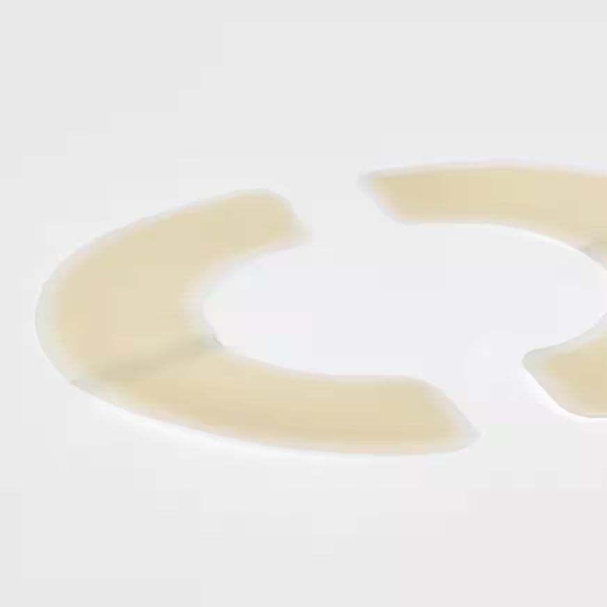 Product photo of Brava® Elastic Barrier Strips