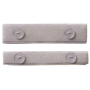 Photo of Conveen Leg Bag Straps with box