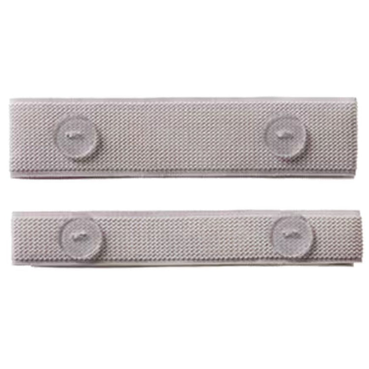 Photo of Conveen Leg Bag Straps with box