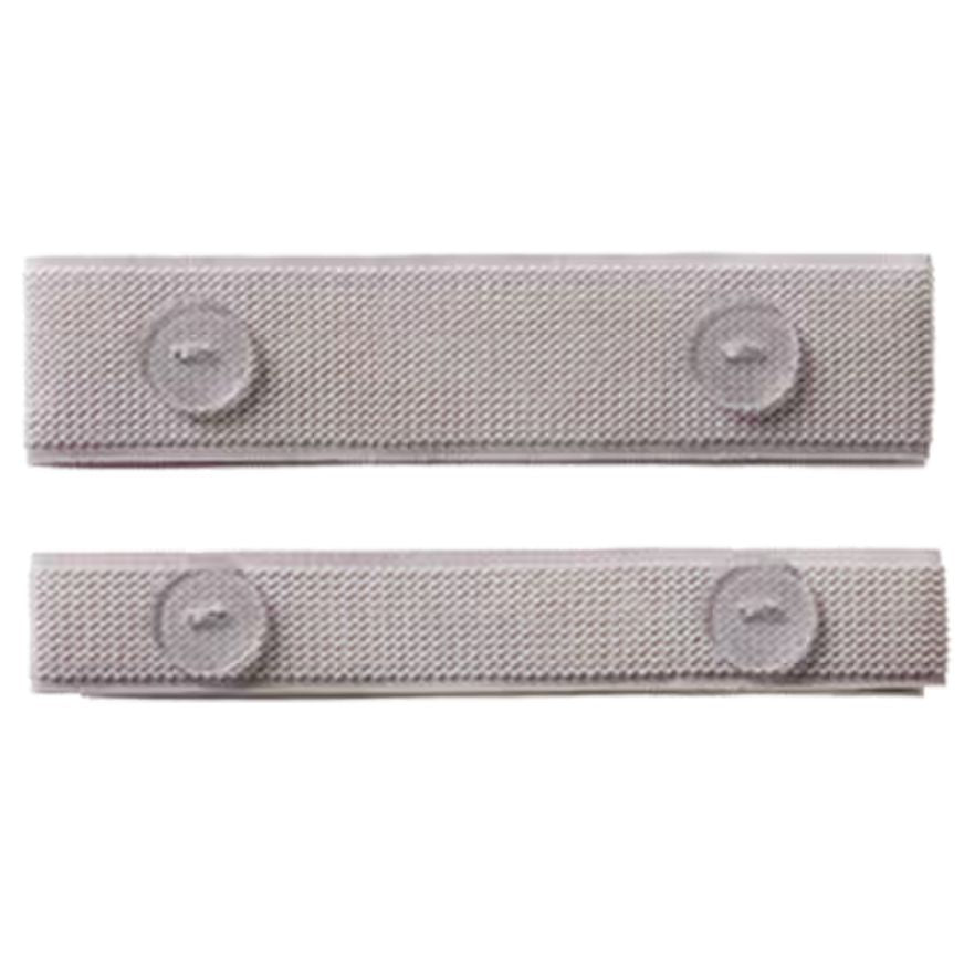 Photo of Conveen Leg Bag Straps with box