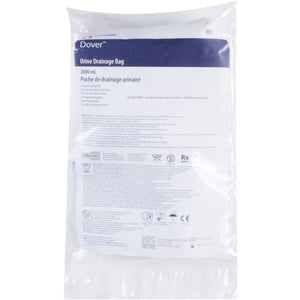 Product photo of Kenguard Night Drainage Bag in 2 liters