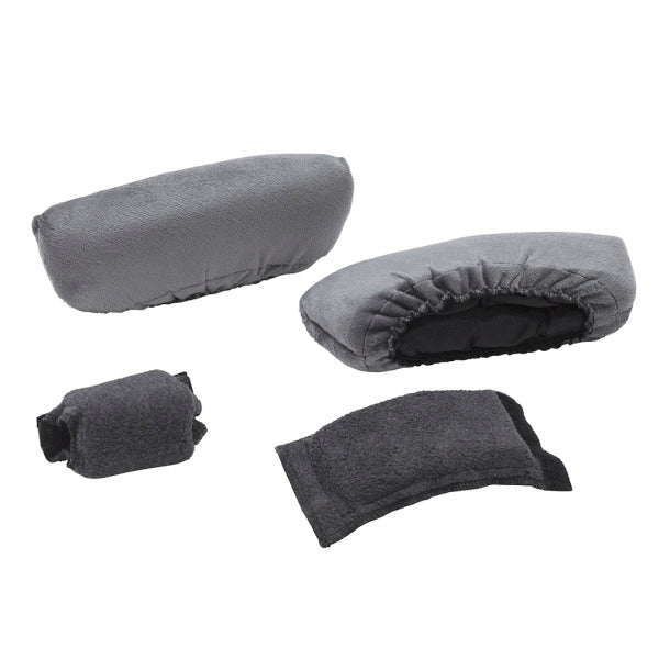 Photo of Crutch Pillows