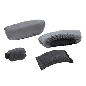 Photo of Crutch Pillows