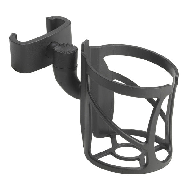 Photo of Cup Holder for Nitro Walker