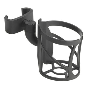Photo of Cup Holder for Nitro Walker