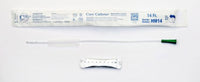 CURE Male Hydrophilic Catheter
