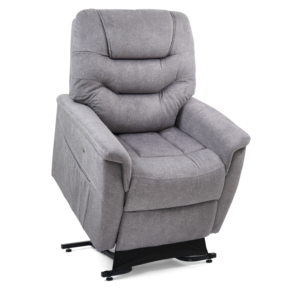 The Dione Lift Chair