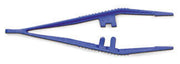 Image of Disposable Forceps