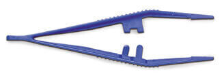 Image of Disposable Forceps