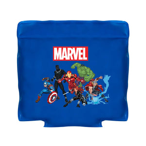 Photo of DonJoy Advantage Reusable Cold Pack ft Avengers