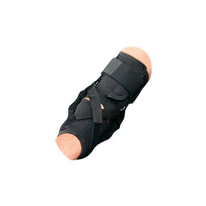 Image of DonJoy Elbow Guard