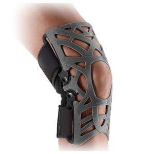 Photo of DonJoy Reaction Web Knee Brace