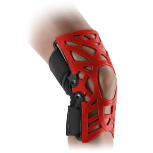 Photo of DonJoy Reaction Web Knee Brace