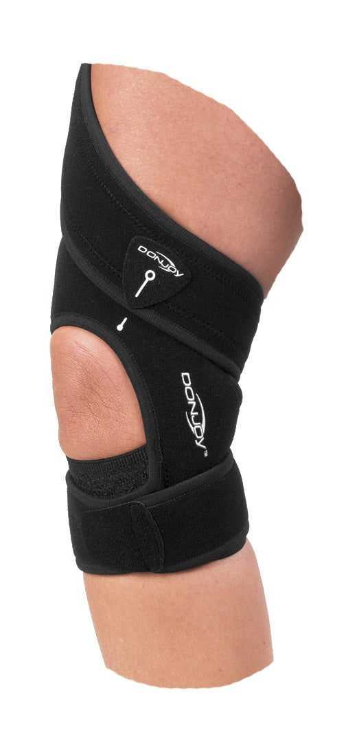 Photo of DonJoy Serf Strap