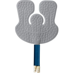 Image of DonJoy Wrap-On Pads in XL