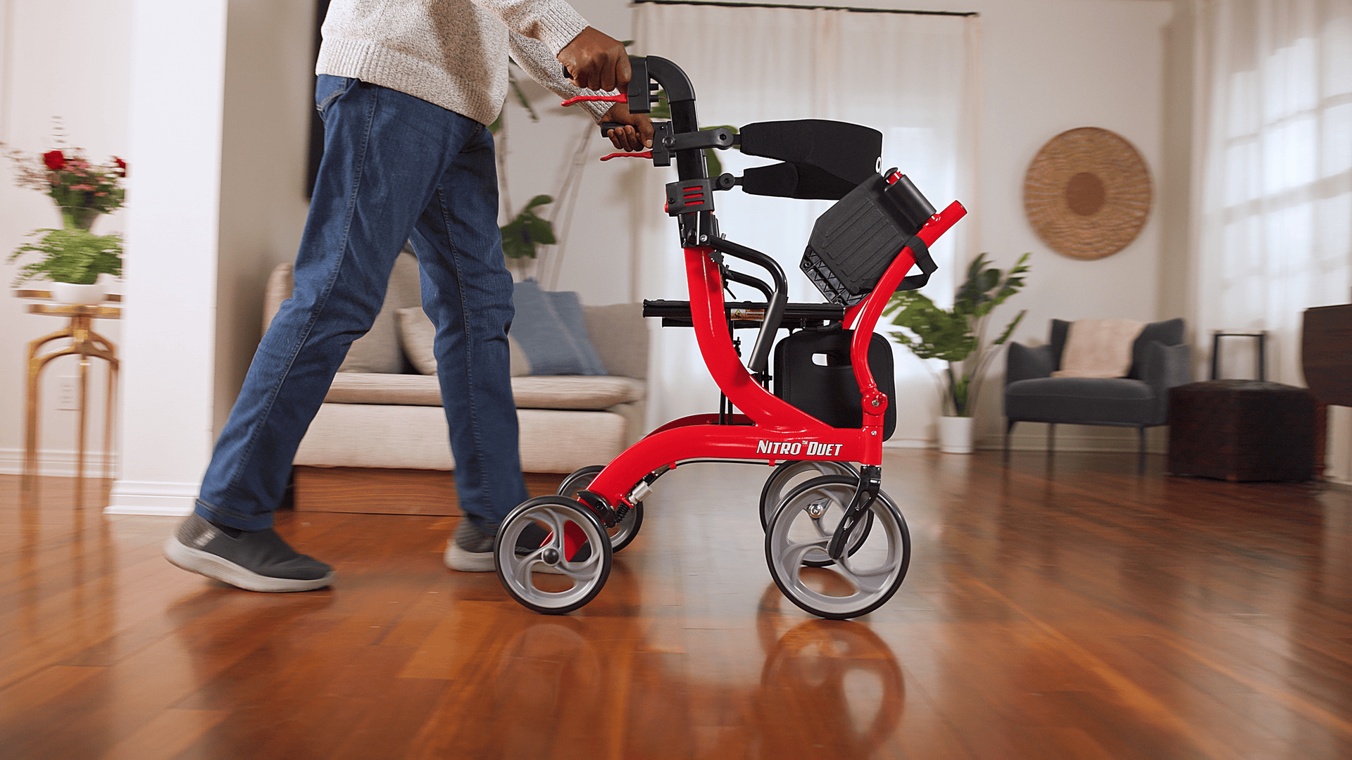 Veterinary Healthcare Solutions Inc