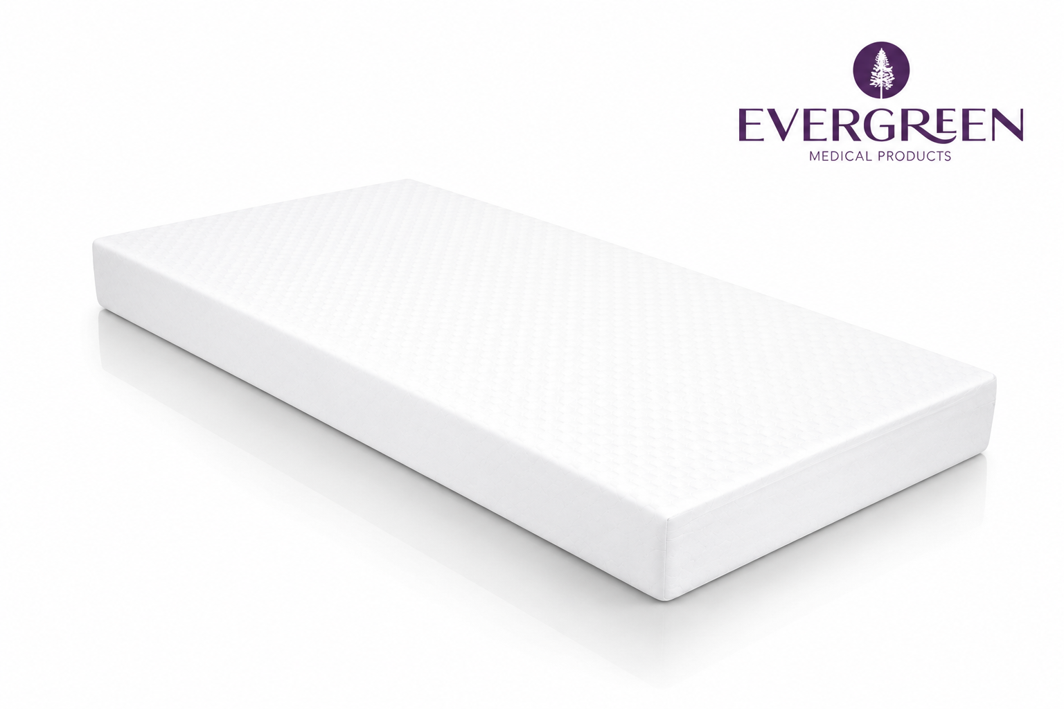 EverFoam Surface