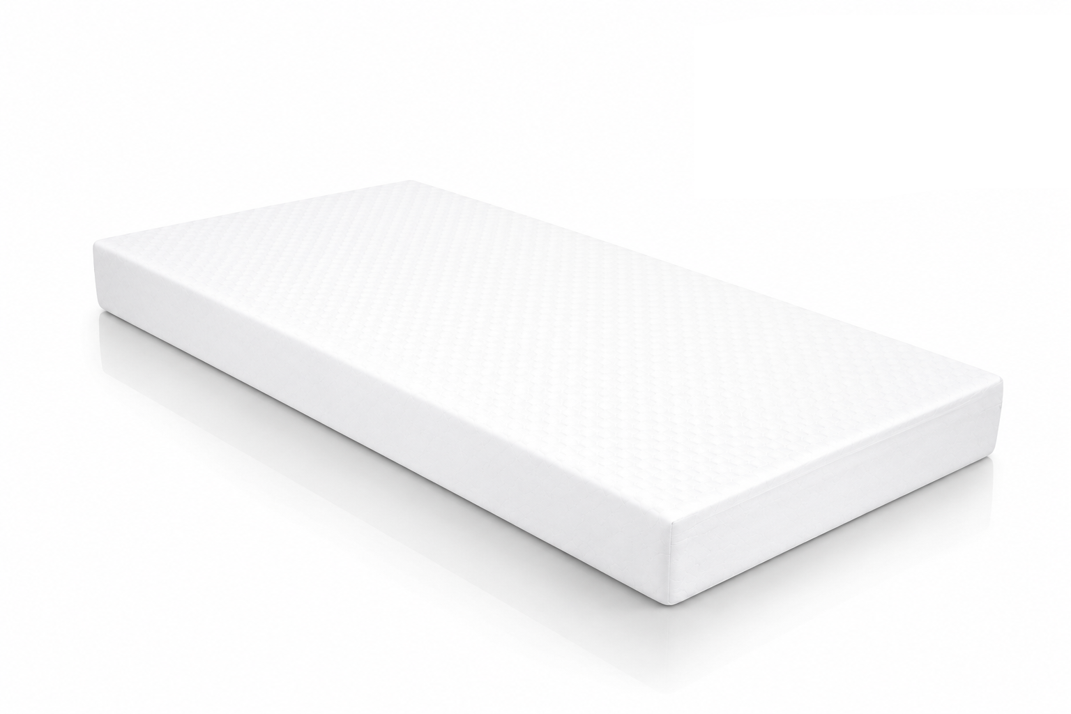 EverFoam Surface