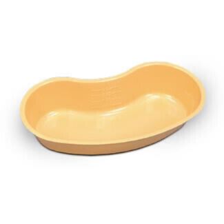 Photo of Emesis Basin Gold